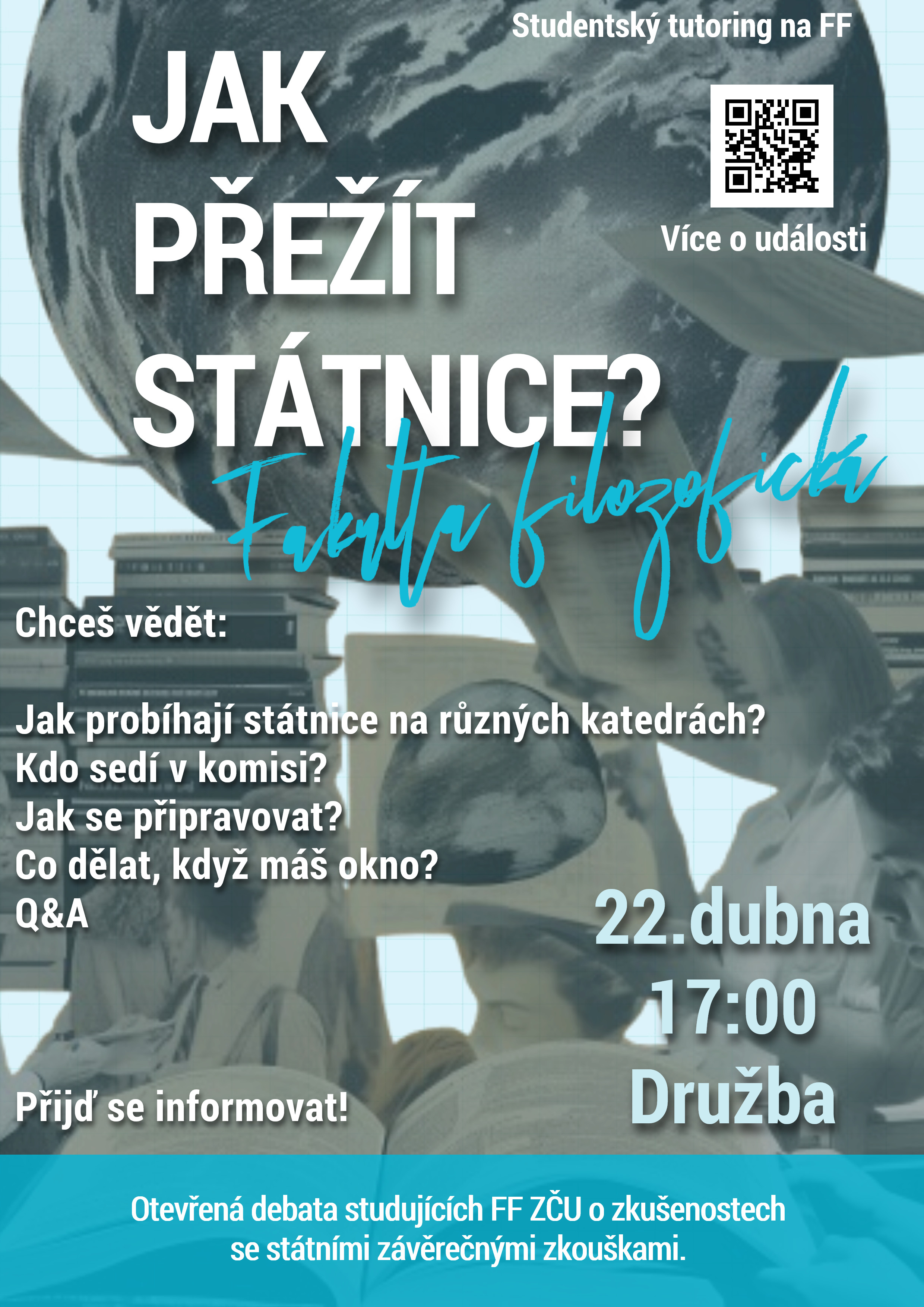 Tutoring_SZZ